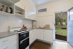 1 Ewing St, Murwillumbah NSW 2484, Australia