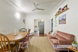1 Ewing St, Murwillumbah NSW 2484, Australia