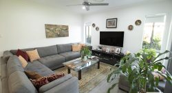 48 Durack Pl, Laidley QLD 4341, Australia