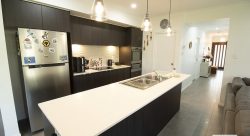 48 Durack Pl, Laidley QLD 4341, Australia