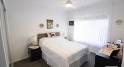 48 Durack Pl, Laidley QLD 4341, Australia