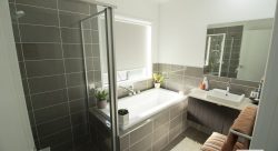 48 Durack Pl, Laidley QLD 4341, Australia