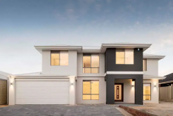 Electrician ulladulla