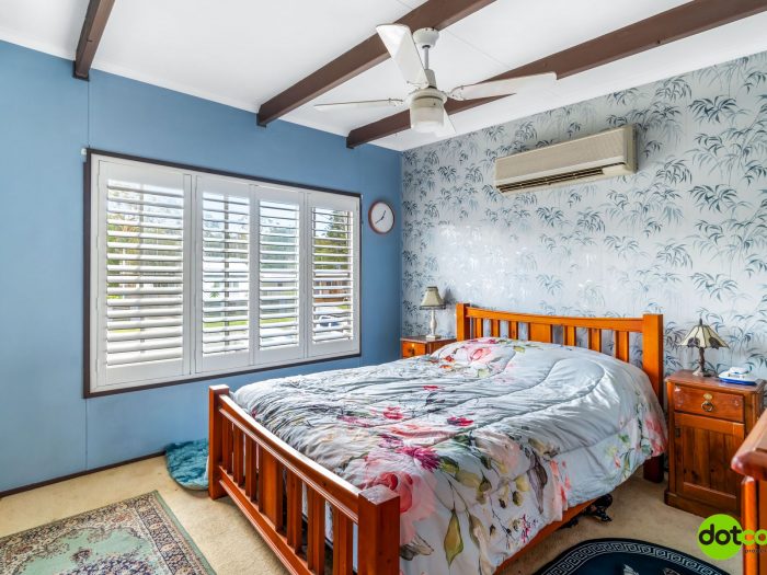 42 Elouera Ave, Buff Point NSW 2262, Australia