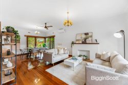 217 Canterbury Rd, Blackburn VIC 3130, Australia