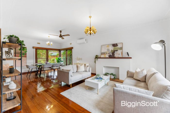 217 Canterbury Rd, Blackburn VIC 3130, Australia