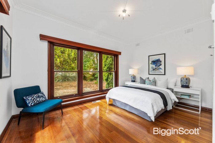 217 Canterbury Rd, Blackburn VIC 3130, Australia