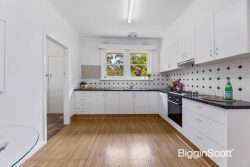 217 Canterbury Rd, Blackburn VIC 3130, Australia