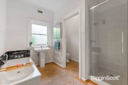 217 Canterbury Rd, Blackburn VIC 3130, Australia