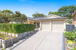 23 Essington Way, Anna Bay NSW 2316, Australia