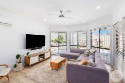 23 Essington Way, Anna Bay NSW 2316, Australia