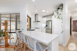 23 Essington Way, Anna Bay NSW 2316, Australia