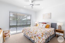 23 Essington Way, Anna Bay NSW 2316, Australia
