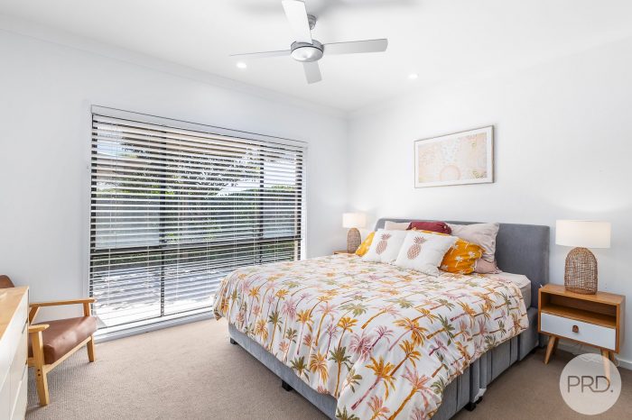 23 Essington Way, Anna Bay NSW 2316, Australia