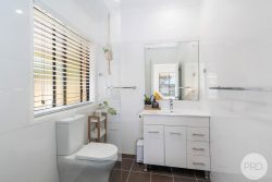 23 Essington Way, Anna Bay NSW 2316, Australia