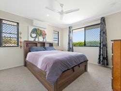 74 Palm Way, Dundowran Beach QLD 4655, Australia
