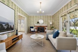 57 Farm St, Boorowa NSW 2586, Australia