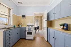 57 Farm St, Boorowa NSW 2586, Australia