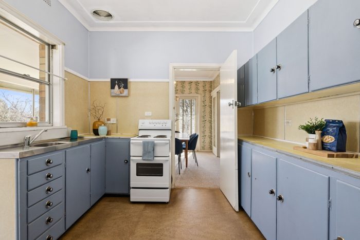 57 Farm St, Boorowa NSW 2586, Australia