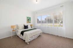 57 Farm St, Boorowa NSW 2586, Australia