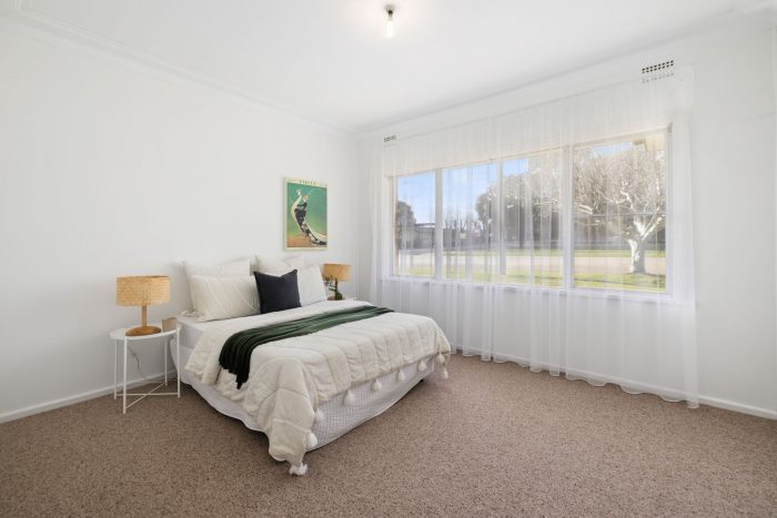 57 Farm St, Boorowa NSW 2586, Australia