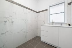 57 Farm St, Boorowa NSW 2586, Australia