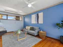 1 Fergus Ave, Christies Beach SA 5165, Australia