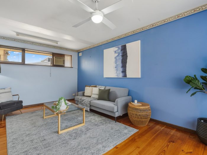 1 Fergus Ave, Christies Beach SA 5165, Australia