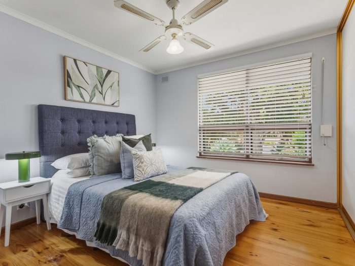 1 Fergus Ave, Christies Beach SA 5165, Australia
