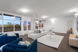 32 Ferris St, Christies Beach SA 5165, Australia