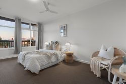 32 Ferris St, Christies Beach SA 5165, Australia