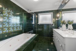 32 Ferris St, Christies Beach SA 5165, Australia