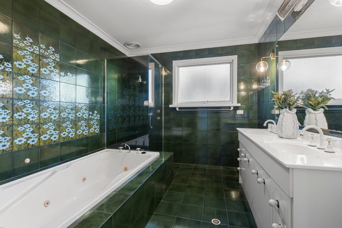 32 Ferris St, Christies Beach SA 5165, Australia