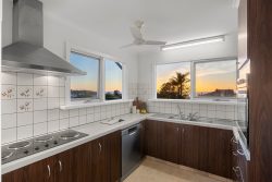 32 Ferris St, Christies Beach SA 5165, Australia