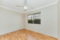 11 Fishburn Cres, Watanobbi NSW 2259, Australia