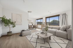 4 Fitzgibbon Pl, Karabar NSW 2620, Australia