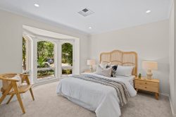 10 Flag St, Seaford Meadows SA 5169, Australia