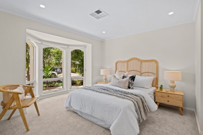 10 Flag St, Seaford Meadows SA 5169, Australia
