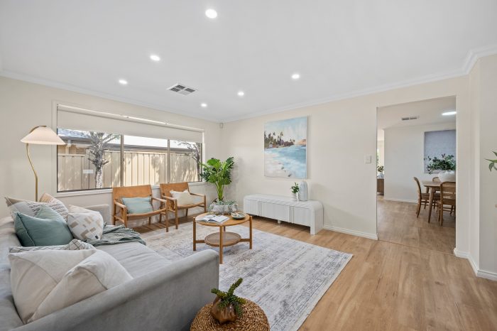 10 Flag St, Seaford Meadows SA 5169, Australia