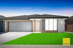 7 Flock St, Tarneit VIC 3029, Australia