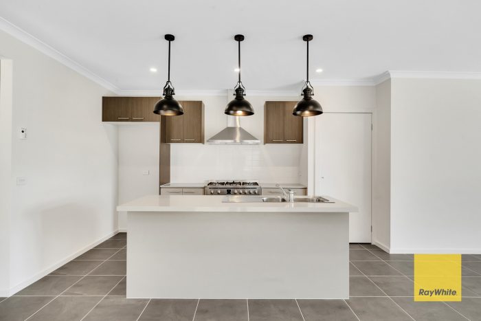 7 Flock St, Tarneit VIC 3029, Australia