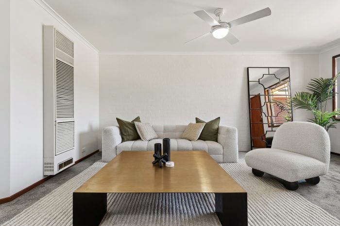 Unit 13/28 Florence Taylor St, Clarence Park, Greenway ACT 2900, Australia