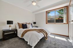 Unit 13/28 Florence Taylor St, Clarence Park, Greenway ACT 2900, Australia
