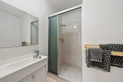 Unit 13/28 Florence Taylor St, Clarence Park, Greenway ACT 2900, Australia