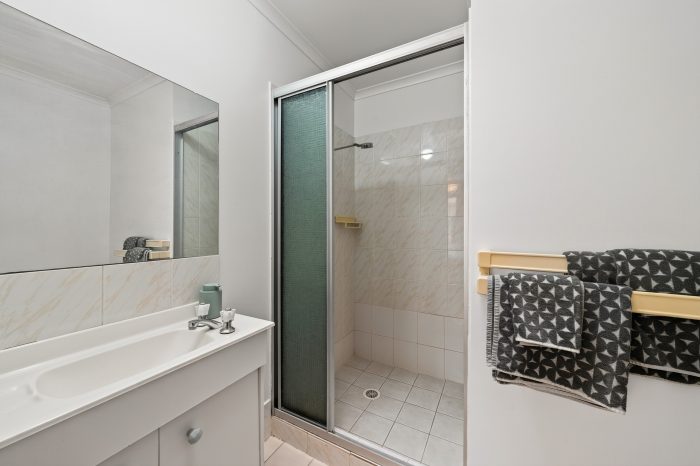 Unit 13/28 Florence Taylor St, Clarence Park, Greenway ACT 2900, Australia