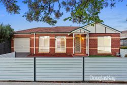 Unit 1/30 Forrest St, Albion VIC 3020, Australia