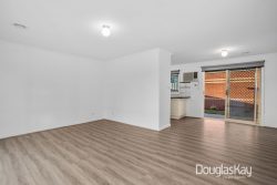 Unit 1/30 Forrest St, Albion VIC 3020, Australia