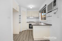 Unit 1/30 Forrest St, Albion VIC 3020, Australia