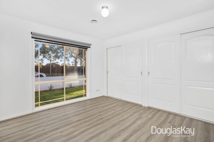 Unit 1/30 Forrest St, Albion VIC 3020, Australia