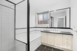 Unit 1/30 Forrest St, Albion VIC 3020, Australia